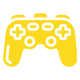 Não perca essa oportunidade se você gosta de apostar em eSports!