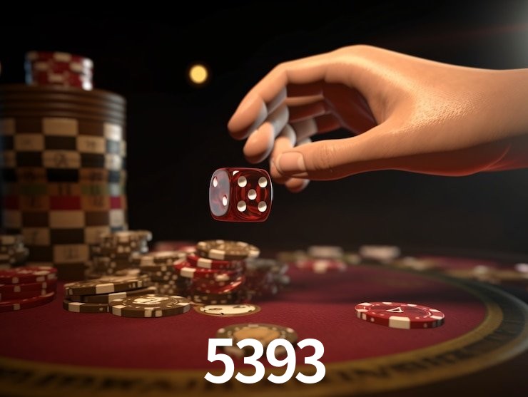 Experiência VIP 5393