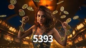 Experiência VIP 5393