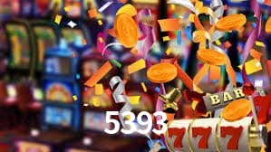 5393,5393.com
