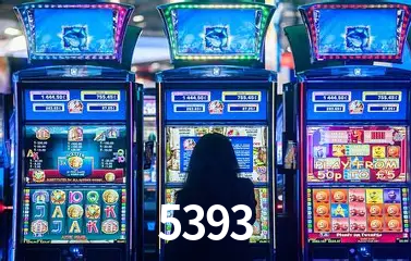 5393 cadastro — tela de formulário no app oficial