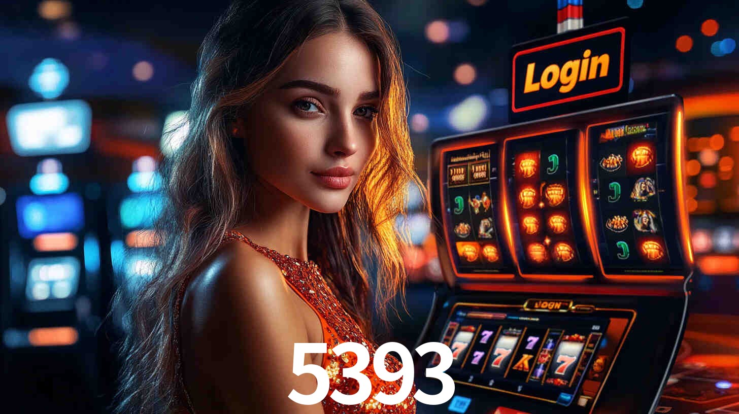 5393,5393.com