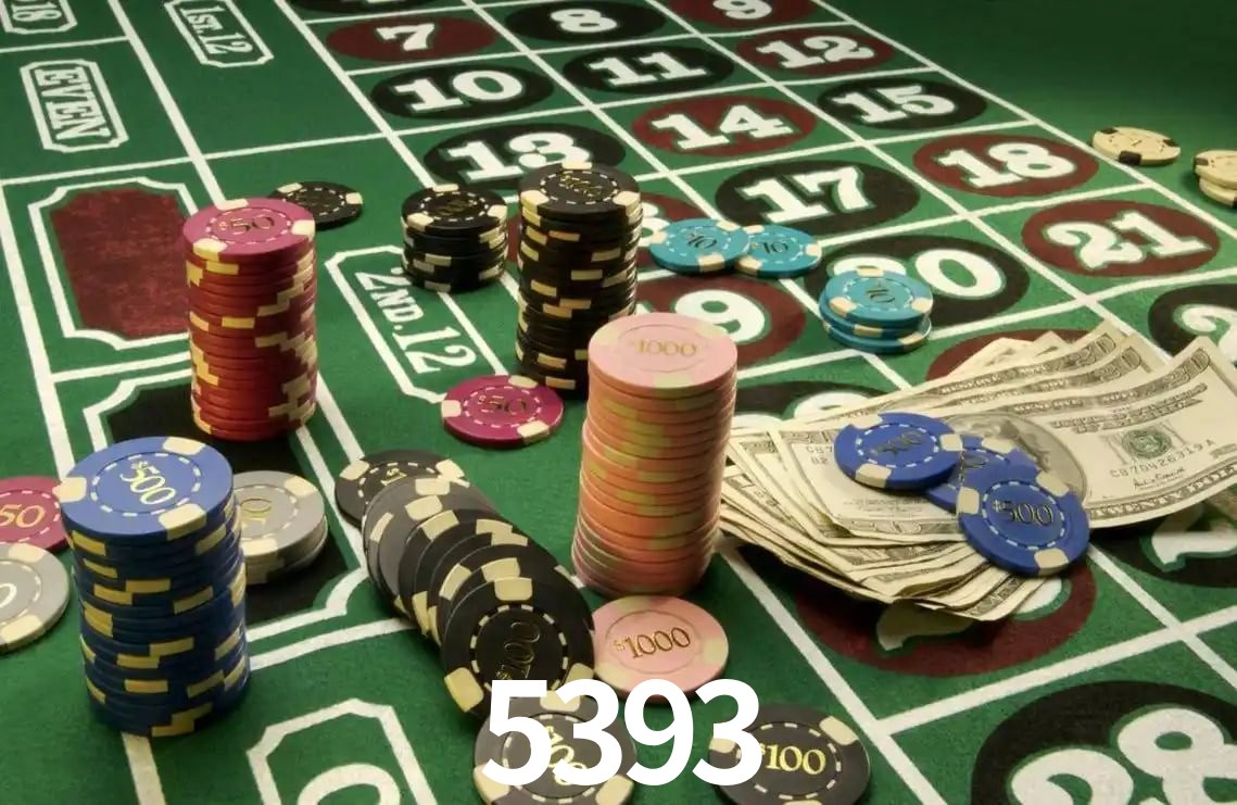5393,5393.com