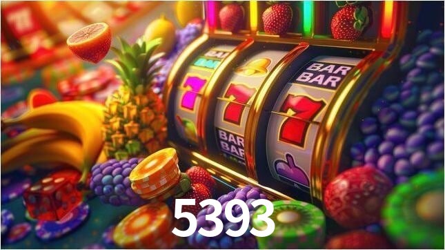 Seasonal Promotions 5393