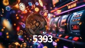 Desvendando o Mundo dos Jogos Virtuais na 5393
