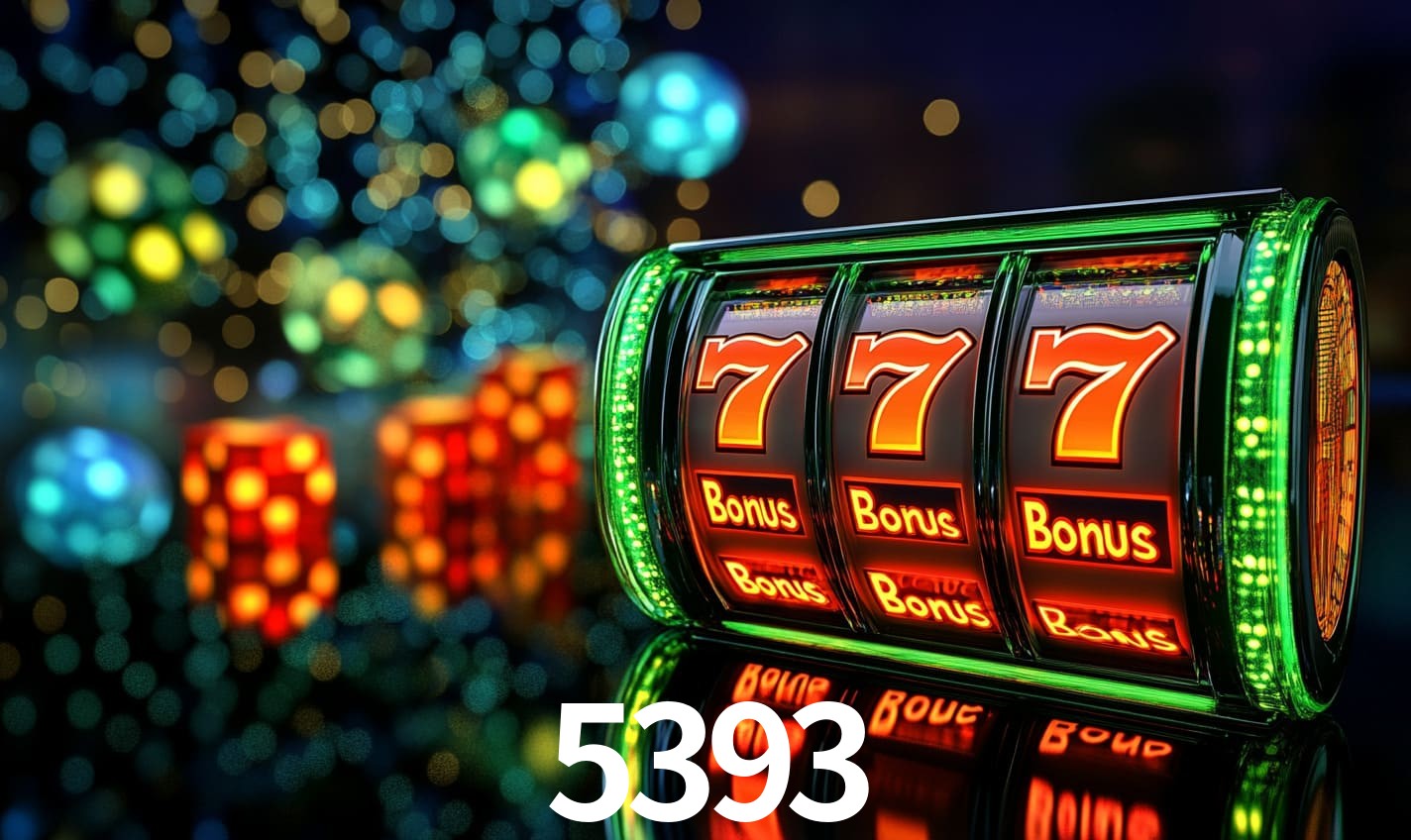 Diretório de Jogos 5393