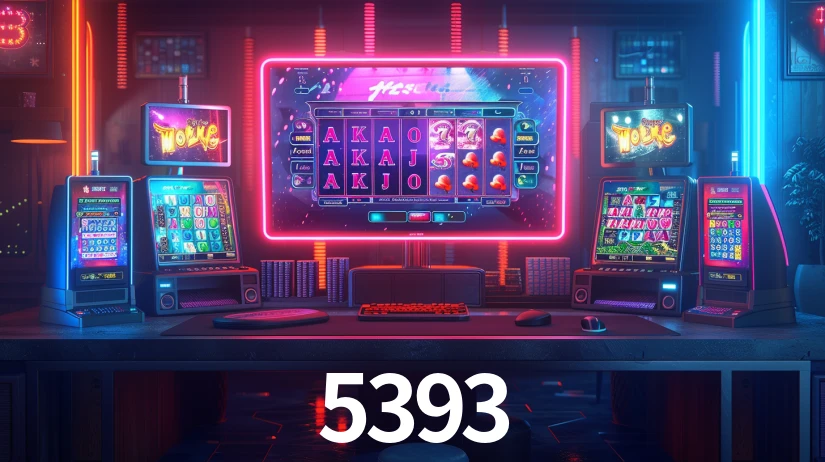 5393,5393.com