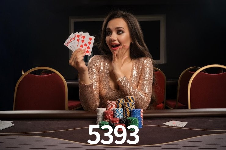 5393 download — tutorial instalação APK passo a passo