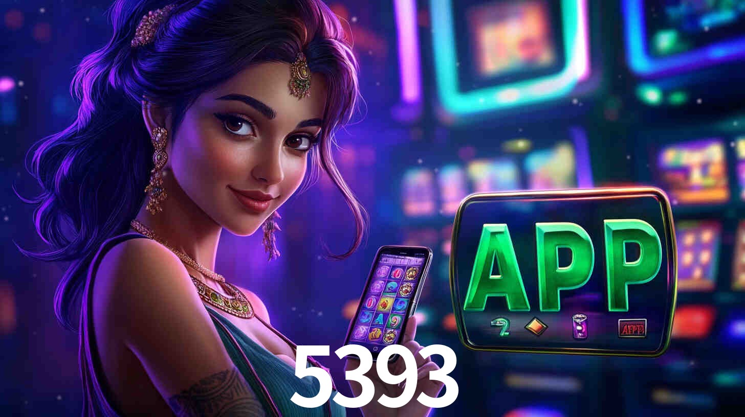 5393,5393.com