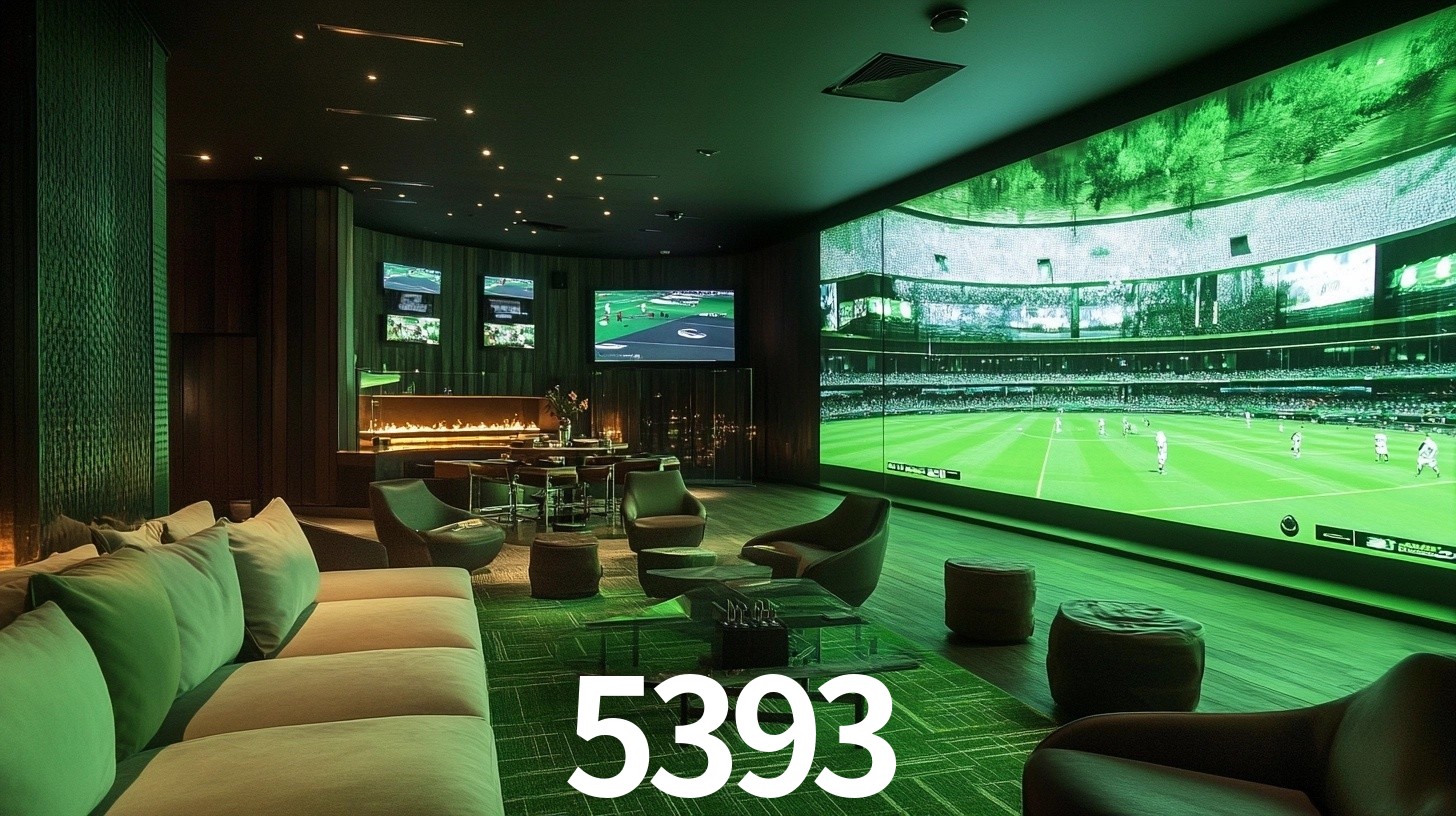 5393,5393.com