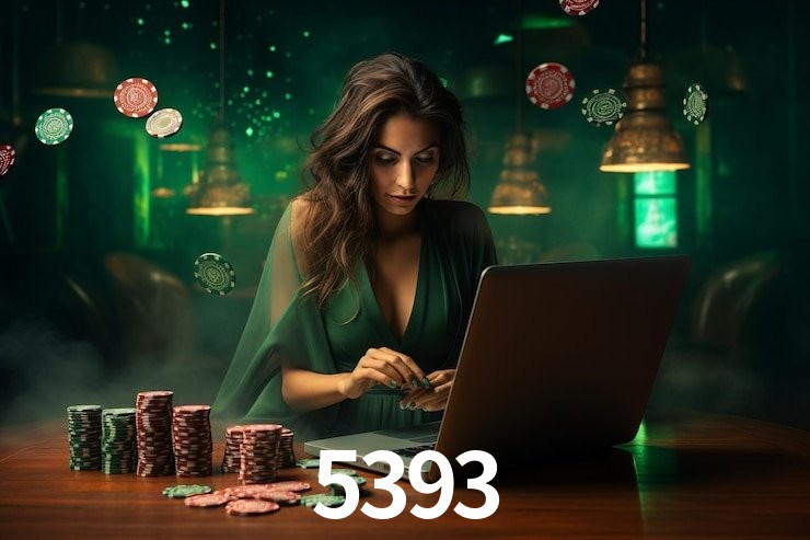 5393 bet — mercados de futebol e esportes no app