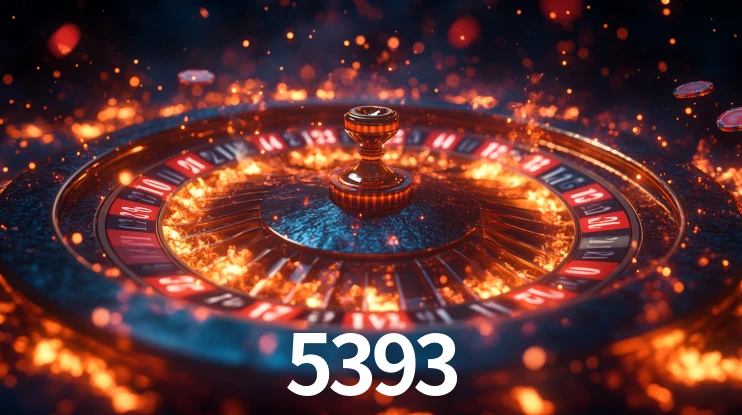 5393 bônus — cashback 15 por cento e níveis VIP