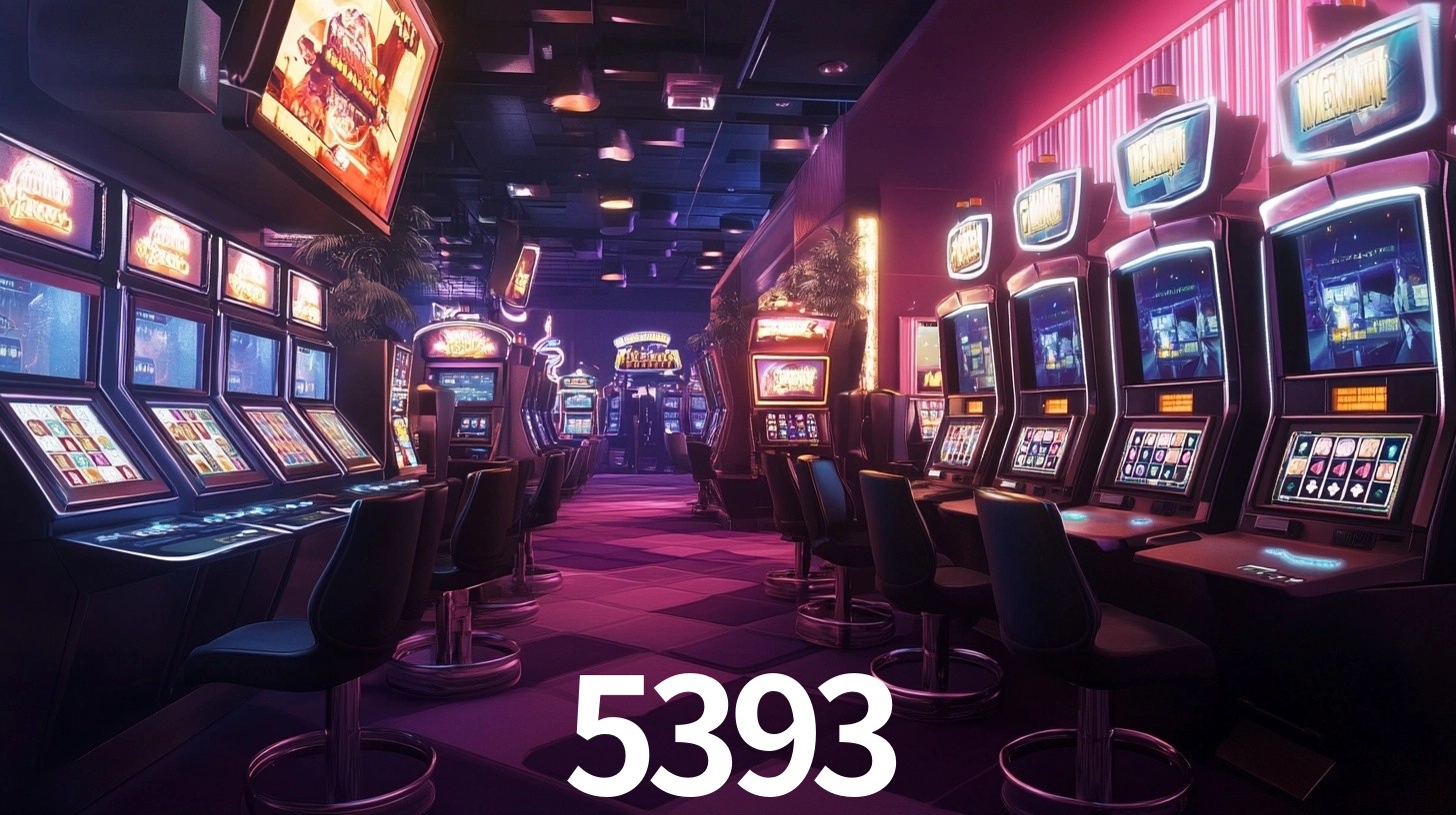 Instant EasyPaisa 5393