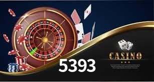 Casino VIP 5393