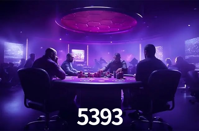 Apostas de Futebol 5393