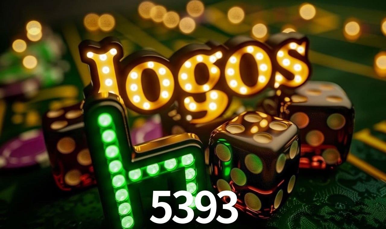 Apostas de Tênis 5393