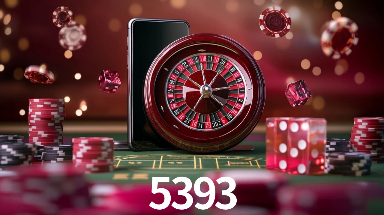 Football Betting 5393
