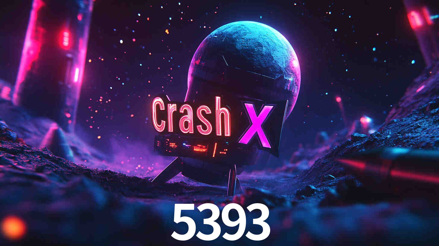 A Revolução dos Aplicativos de Jogos no 5393