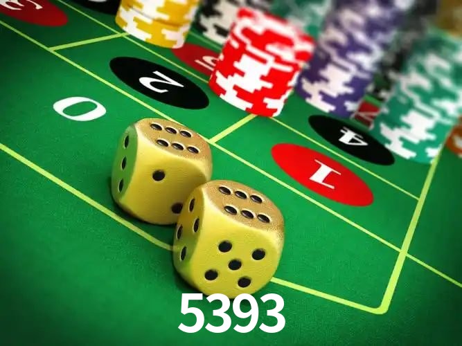 Tennis Betting 5393