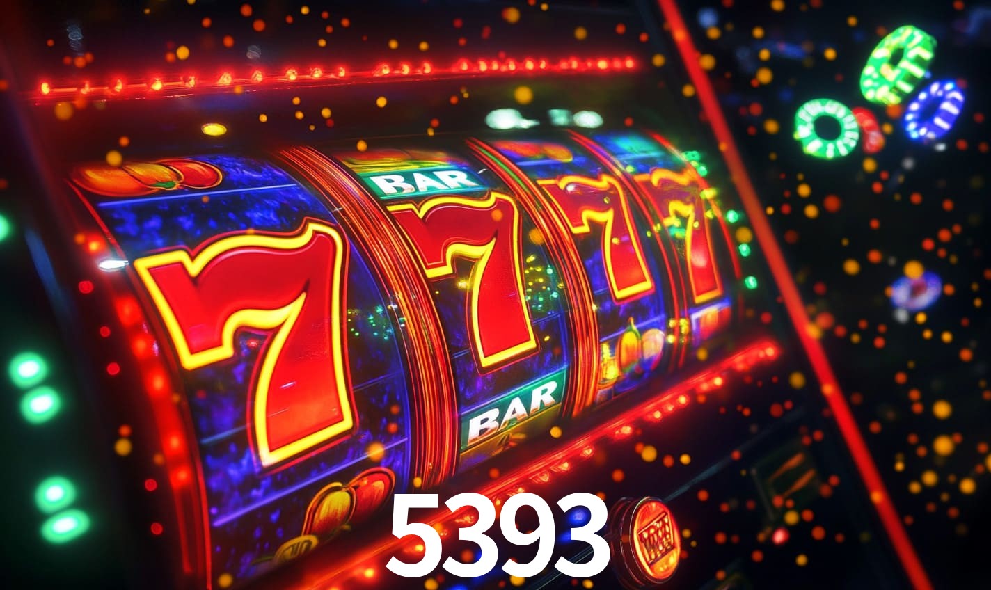 5393.com