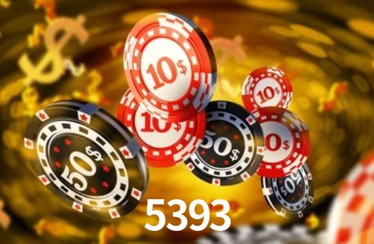 Torneios 5393