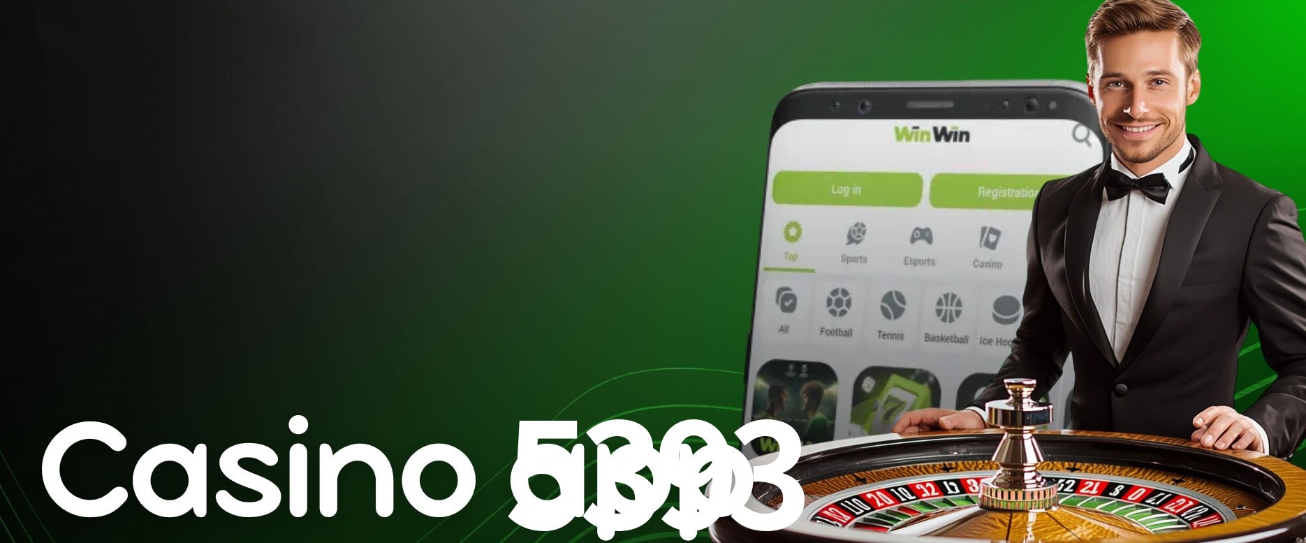 Responsive Design 5393