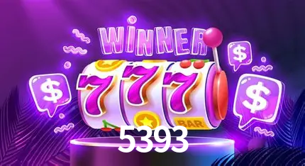 Explorando a Categoria de Eventos em Apostas na 5393