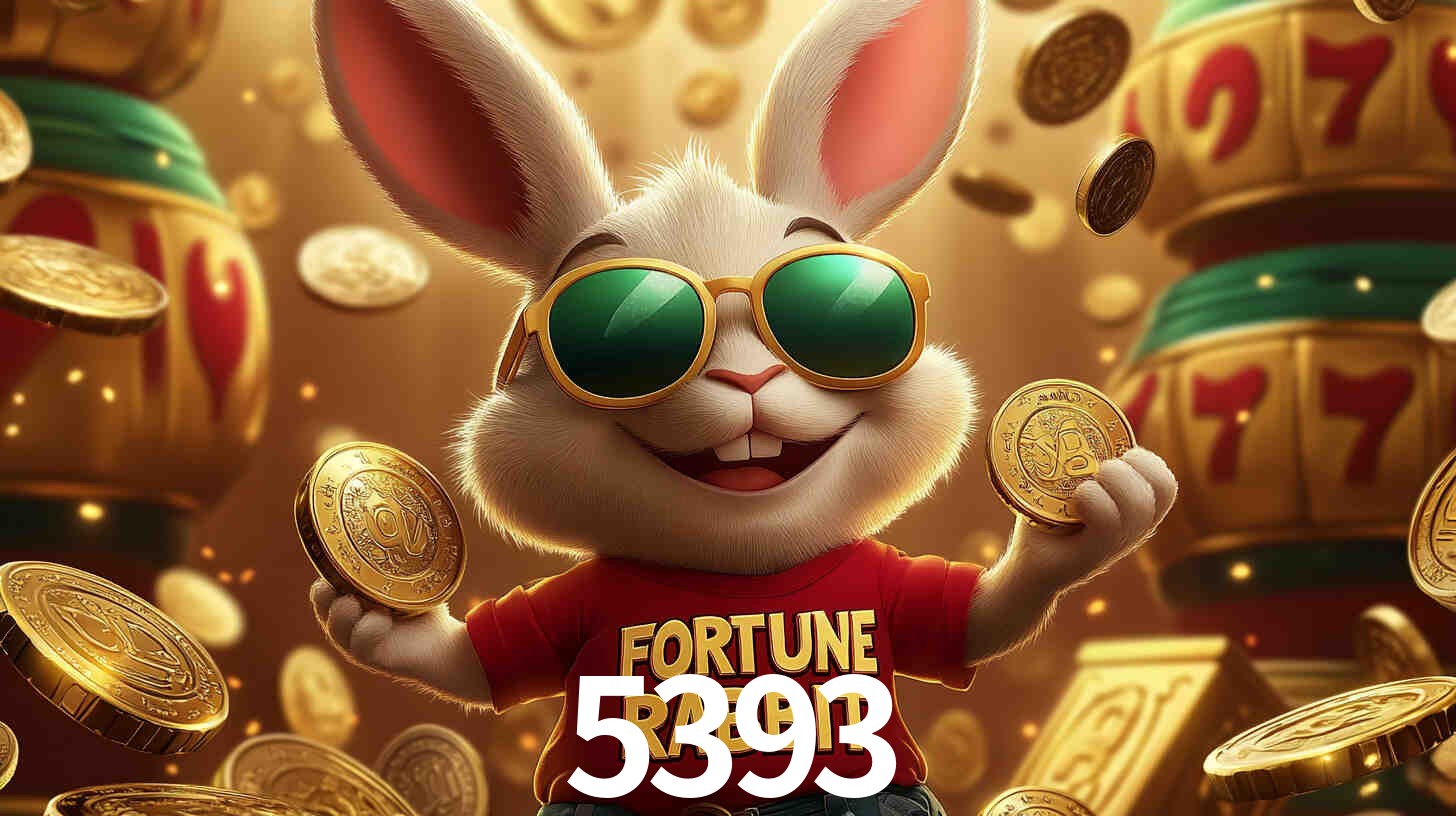 5393,5393.com
