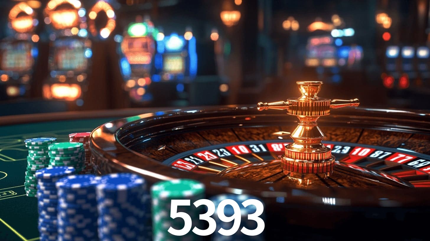 5393,5393.com