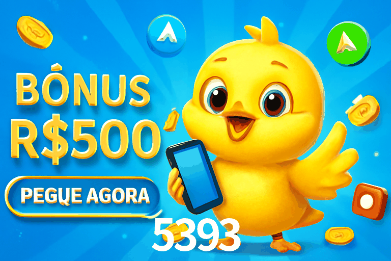 Secure Login 5393