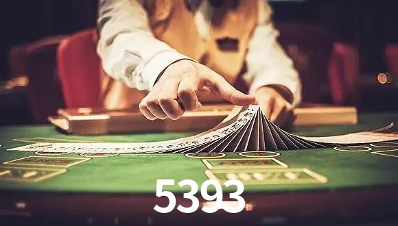 Spaceman Game 5393