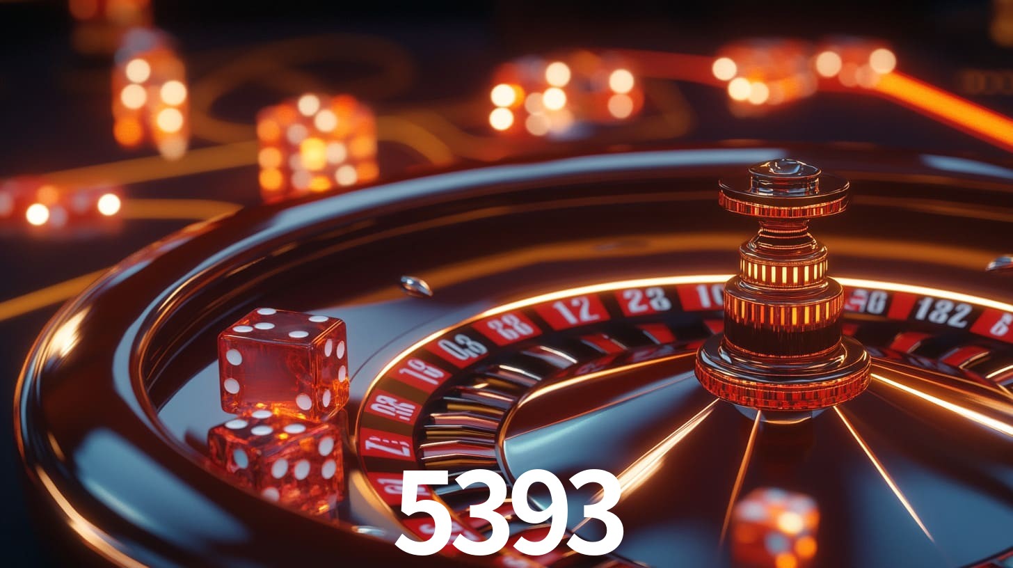 5393.com