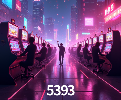 5393 feedback — categorias de sugestão e melhoria no app