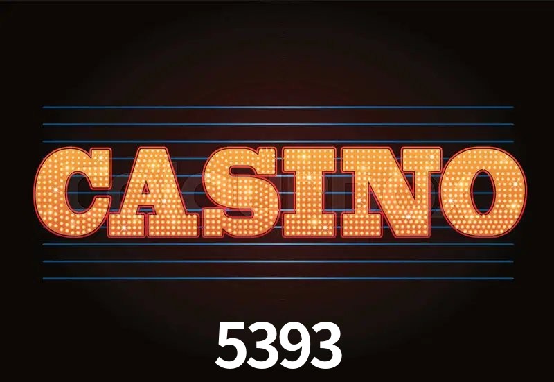 Estratégias Crash Games 5393