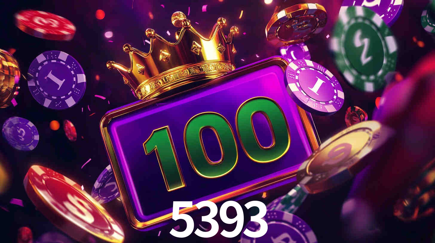Daily Bonuses 5393