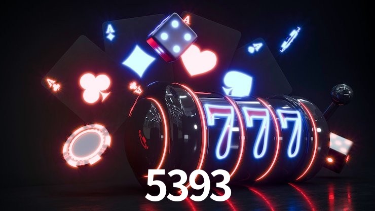 Basketball Betting 5393