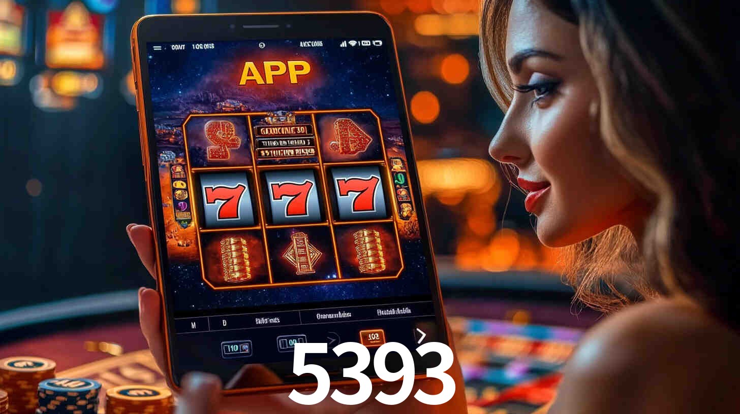 5393.com
