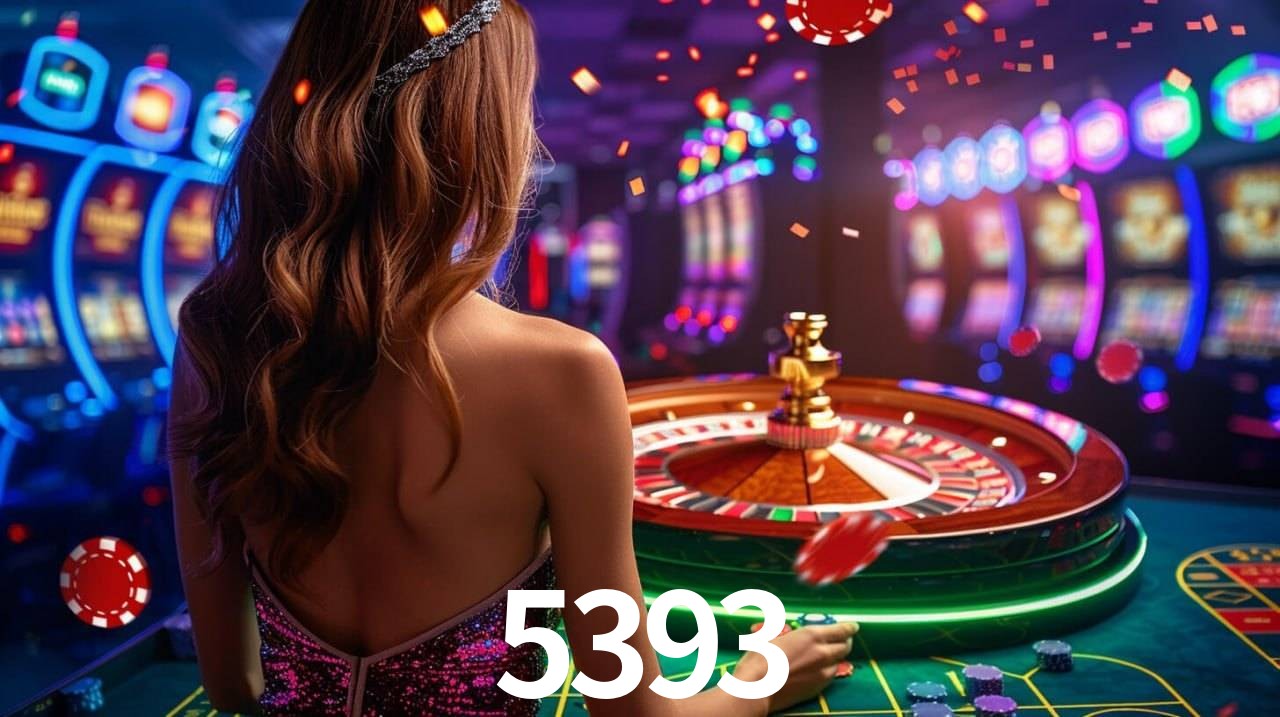 5393 ajuda online — ticket PIX com comprovante E2E