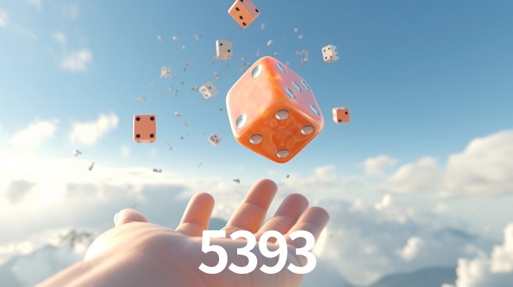 Crash Games Statistics 5393