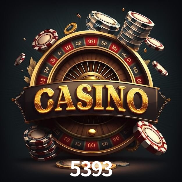 5393 bet — painel ao vivo com cotações dinâmicas