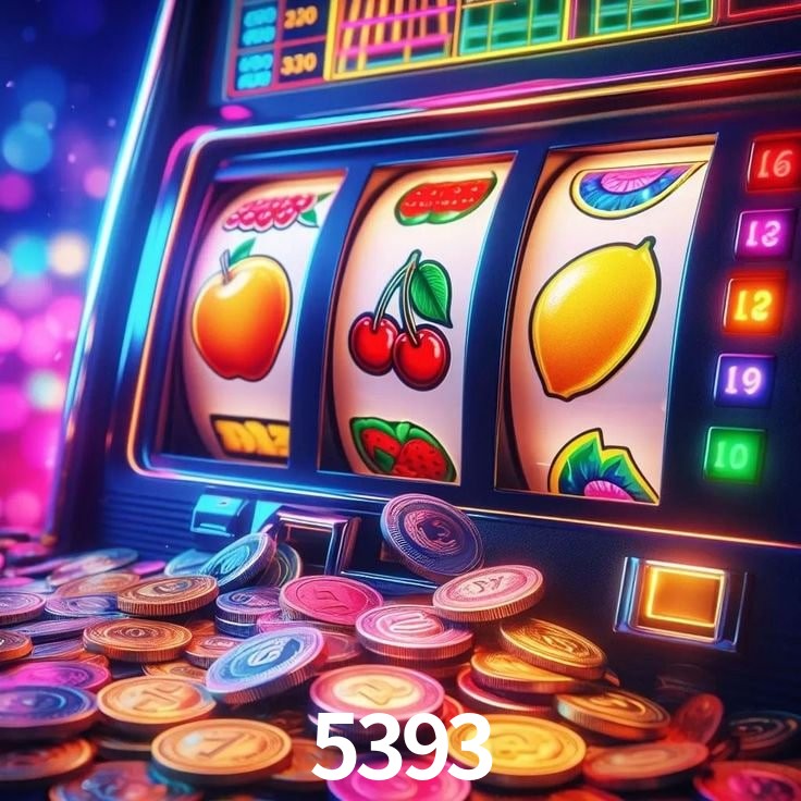 Jogo Aviator 5393