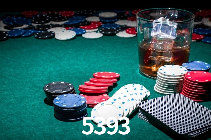 Jogos Exclusivos 5393