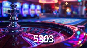 Jogo Spaceman 5393