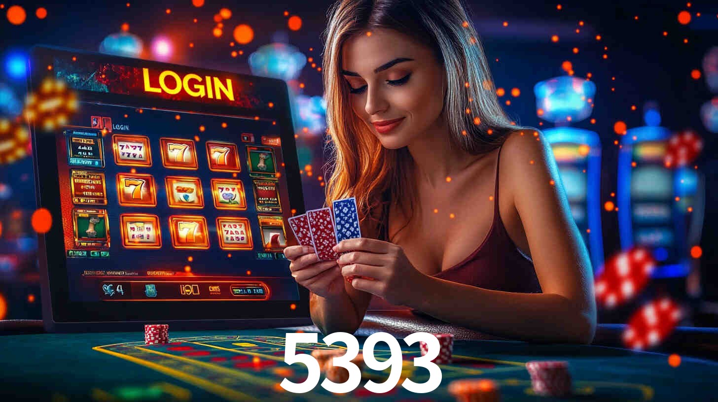 5393,5393.com