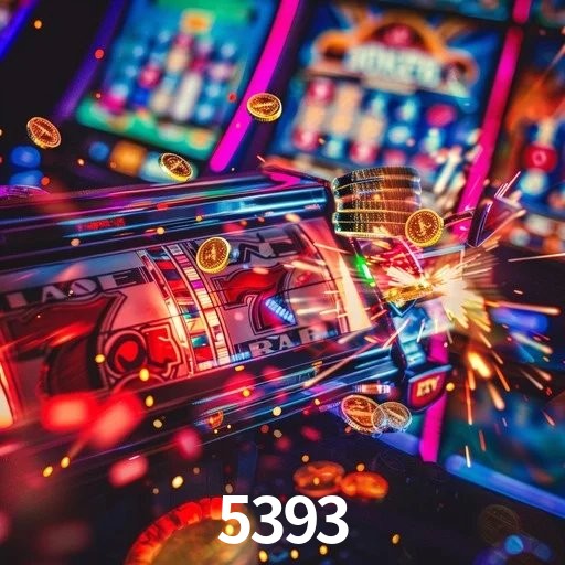 5393 FAQ — perguntas frequentes usuários Brasil