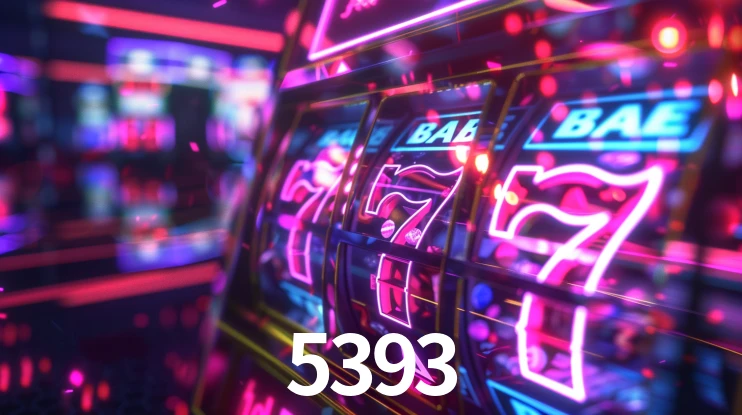 Games Directory 5393