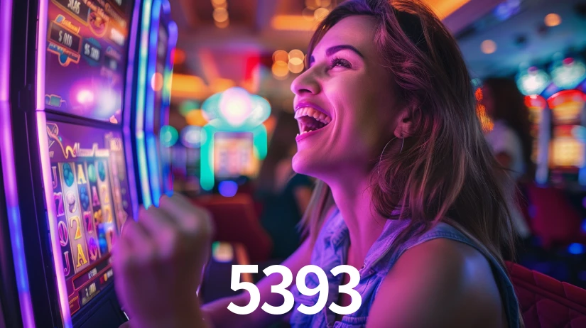 Experimente o Login Seguro Premium no 5393