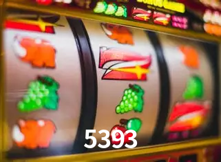 Desvendando o Mundo dos Jogos Virtuais na 5393