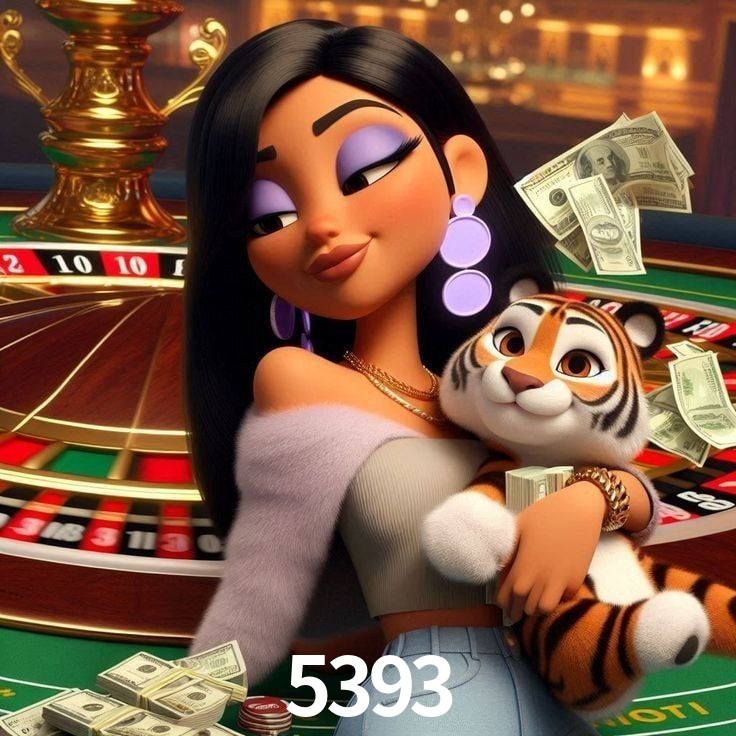Sports Statistics 5393