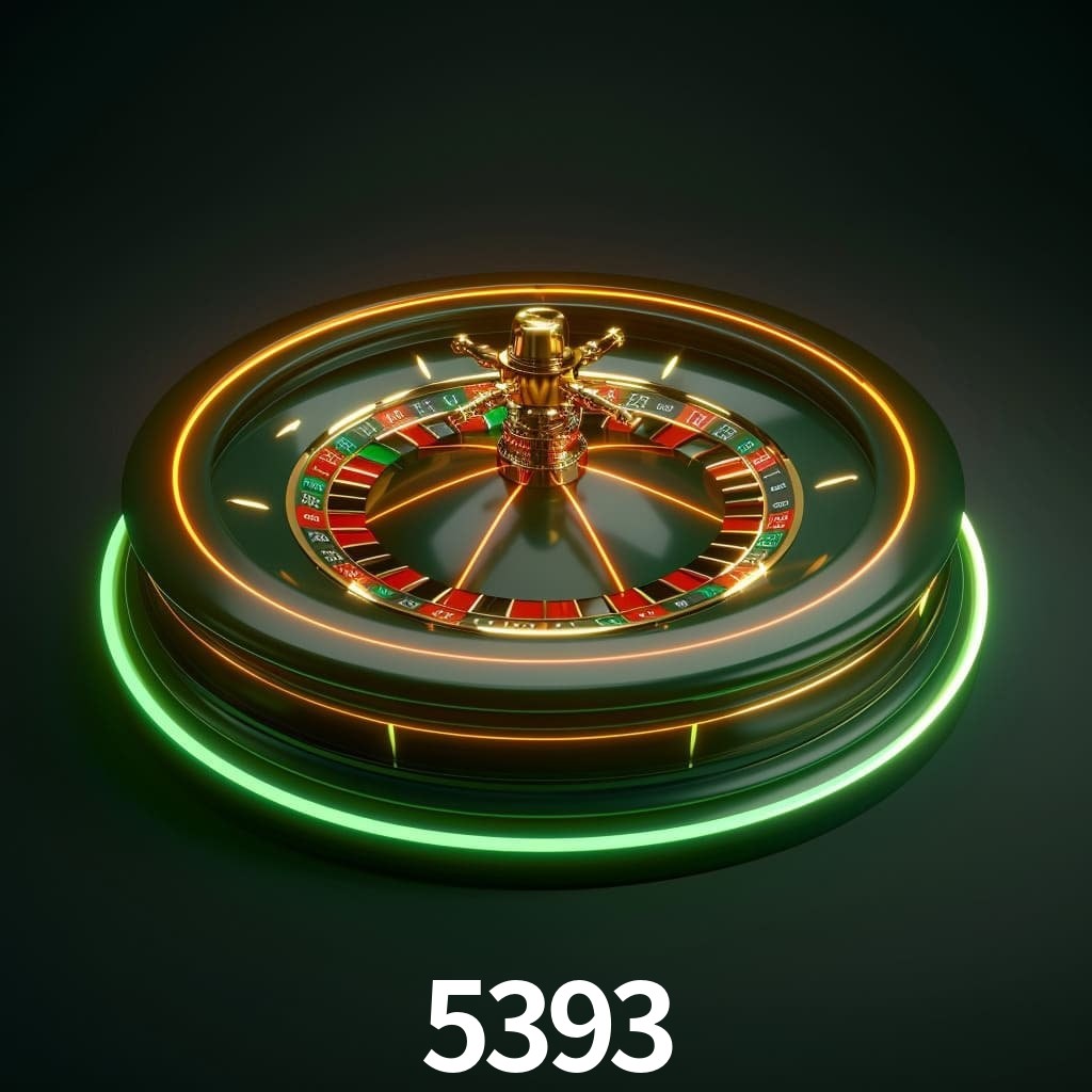 5393 ajuda online — chat de suporte no aplicativo oficial